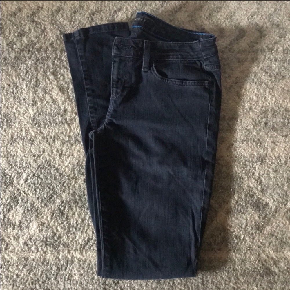 Joes Jeans